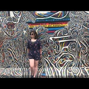 Meet your Posher, Kierst